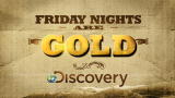 Gold Rush Alaska: GOING FOR BROKE Preview