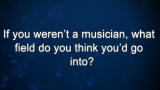 Curiosity: Charles Yang: Career in Music