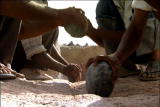 Egypt's Greatest Discoveries: Quarry