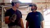 Dirty Jobs :Rat Attached
