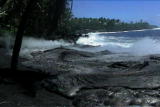 Assignment Discovery Shorts: Lava: A Renewing Source