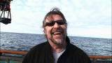 Deadliest Catch: One of the Best