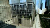 Rising - Rebuilding Ground Zero: Tower One Reinforcement