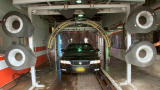 Carfellas: Cadillac Super Clean