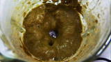 Dirty Jobs: Excrement Cocktail