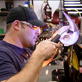 American Chopper: Paul Jr. Fabricating