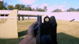Sons of Guns: Target Course Triumph