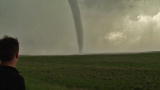 Storm Chasers: Inside the Beast
