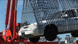 MythBusters: Duct Tape Car Lift Angle 1
