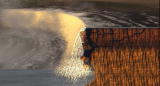 Assignment Discovery Shorts: Niagara Falls remains intact