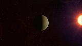 How the Universe Works: Solar Systems Abound