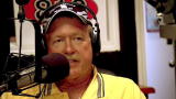 Heartland Thunder: Verbal Smackdown