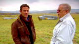 Solving History with Olly Steeds: Mysterious Nazi Cargo