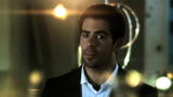 Discovery Promos: Curiosity: How Evil Are You?