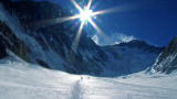 Everest Beyond the Limit: The Valley of Khume