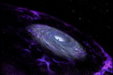 Assignment Discovery Shorts: Hawking Radiation