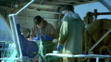 Gold Rush Alaska: Dorsey Goes Fishing