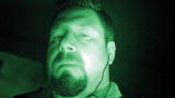 Ghost Lab: Shadow Shadow Shadow