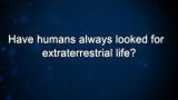 Curiosity: Jill Tarter: Humans Looking for ET