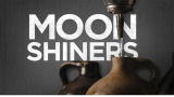Moonshiners :Outlaw Brotherhood Sneak Peek