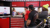 American Chopper: Sr vs Jr: Accept or Else