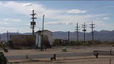 MythBusters: Rocket Man Angle 4
