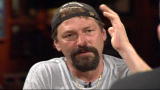 Deadliest Catch - After the Catch: Follow Your Captain