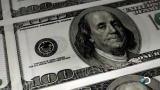 Discovery Promos: Curiosity: What's America Worth?