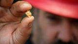 Gold Rush 2: First Klondike Nugget