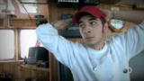 Deadliest Catch 7: Breaking Point PREVIEW