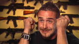 Sons of Guns: Front Office Slave