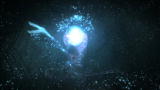 Stephen Hawking's Universe: Europa's Living Ocean