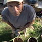 Dirty Jobs: House of Poo