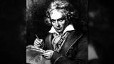 curiosity: The One Piece of Classical Music Everyone Should Listen To