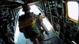 Surviving the Cut: Inconvenient Landing
