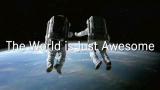 The World Is Just Awesome: Boom De Yada 2009