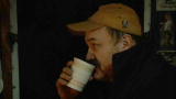 Deadliest Catch: Keith's Addiction Counselor