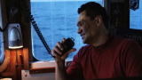 Deadliest Catch 7: Freddy Misses the Boys