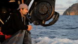 Deadliest Catch 8: Paying Respects