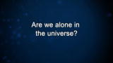 play video on Discovery Channel