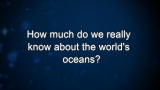 play video on Discovery Channel