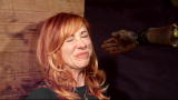 MythBusters: Slap Some Sense Aftershow