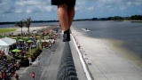 Skywire Live: Skywire Live: Wire POV