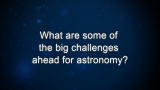 play video on Discovery Channel