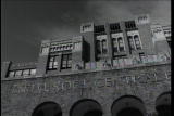 Assignment Discovery Shorts: NAACP and the Beginning of Civil Rights