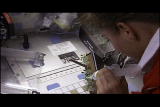Assignment Discovery: Space Station Work & Play