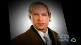 Discovery Promos: Norway Massacre: The Killer's Mind