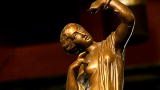 American Treasures: Absinthe Fountains Origins