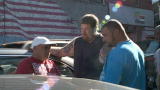 Wreck Chasers: Tow Truck Battles