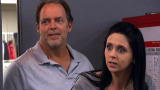 Sons of Guns: Marriage News